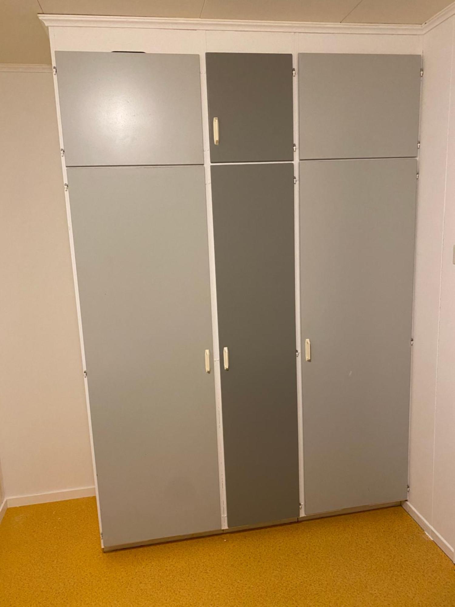 Repvag Overnatting Nordkapp Szoba fotó